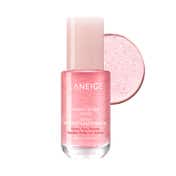 Laneige Bouncy and Firm Serum (30 ml)