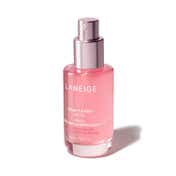 Laneige Bouncy and Firm Serum (30 ml)