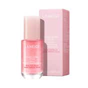 Laneige Bouncy and Firm Serum (30 ml)