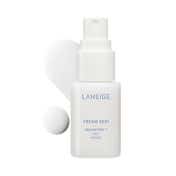 Laneige Cream Skin Mini Spray (30 ml)