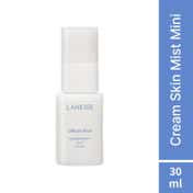 Laneige Cream Skin Mini Spray (30 ml)
