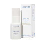 Laneige Cream Skin Mini Spray (30 ml)