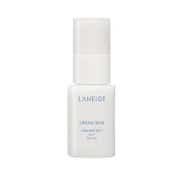 Laneige Cream Skin Mini Spray (30 ml)