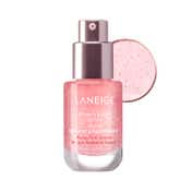 Laneige Bouncy and Firm Serum (15 ml)
