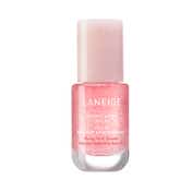 Laneige Bouncy and Firm Serum (15 ml)