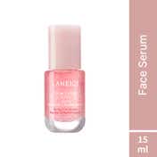 Laneige Bouncy and Firm Serum (15 ml)