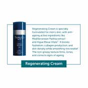 Thalgo Regenerating Cream (50 ml)