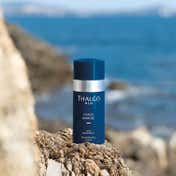 Thalgo Regenerating Cream (50 ml)
