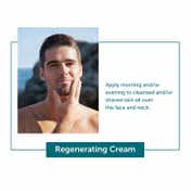 Thalgo Regenerating Cream (50 ml)