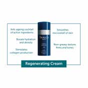 Thalgo Regenerating Cream (50 ml)