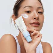 Beauty of Joseon Relief Sun Aqua Fresh Rice + B5 SPF 50 + PA ++++ (50 ml)