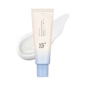Beauty of Joseon Relief Sun Aqua Fresh Rice + B5 SPF 50 + PA ++++ (50 ml)