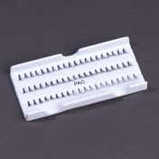 PAC Flare False Eyelash - FL4 (60 pcs)
