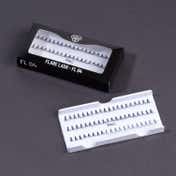 PAC Flare False Eyelash - FL4 (60 pcs)