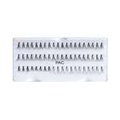 PAC Flare False Eyelash - FL4 (60 pcs)