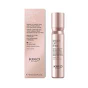 KIKO Milano Bright Lift Eyes Wrinkle Correcting and Lifting Effect Eye Contour Cream (15 ml)