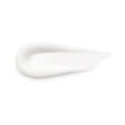 KIKO Milano Bright Lift Eyes Wrinkle Correcting and Lifting Effect Eye Contour Cream (15 ml)
