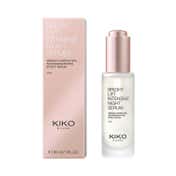KIKO Milano Bright Lift Intensive Night Serum Wrinkle Correcting & Regenerating Effect Serum (30 ml)