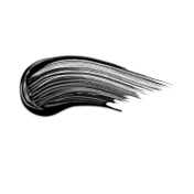 KIKO Milano Extra Volume Wash Off Mascara - Black (10 ml)