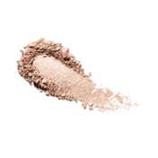 KIKO Milano Glow Fusion Intense Powder Highlighter - 01 Champagne (10.5 g)