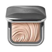KIKO Milano Glow Fusion Intense Powder Highlighter - 01 Champagne (10.5 g)