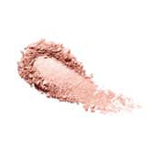 KIKO Milano Glow Fusion Intense Powder Highlighter - 02 Coral (10.5 g)