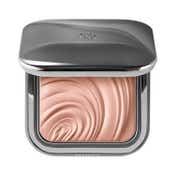 KIKO Milano Glow Fusion Intense Powder Highlighter - 02 Coral (10.5 g)