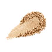 KIKO Milano High Pigment Eyeshadow - 56 Warm Gold (1.5 g)