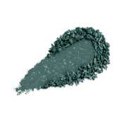 KIKO Milano High Pigment Eyeshadow - 60 Green Teal (1.5 g)