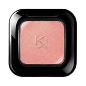 KIKO Milano High Pigment Eyeshadow - 61 Rose Orange (1.5 g)