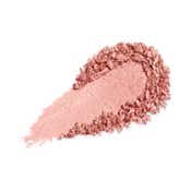 KIKO Milano High Pigment Eyeshadow - 61 Rose Orange (1.5 g)