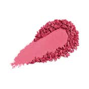KIKO Milano High Pigment Eyeshadow - 63 Intense Pink (1.5 g)