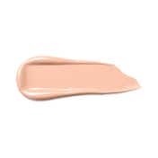KIKO Milano Insta Moisture Glow Foundation - 1.5 Neutral (30 ml)