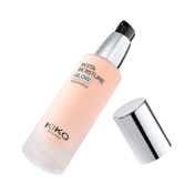 KIKO Milano Insta Moisture Glow Foundation - 1.5 Neutral (30 ml)