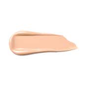 KIKO Milano Insta Moisture Glow Foundation - 2 Neutral (30 ml)