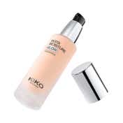 KIKO Milano Insta Moisture Glow Foundation - 2 Neutral (30 ml)
