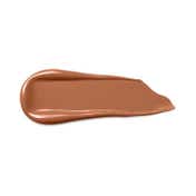 KIKO Milano Insta Moisture Glow Foundation - 9.5 Neutral (30 ml)