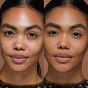 KIKO Milano Insta Moisture Glow Foundation - 9.5 Neutral (30 ml)