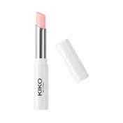 KIKO Milano Lip Volume Stylo Lip Balm - 01 Tutu Rose (2 g)