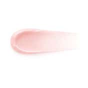 KIKO Milano Lip Volume Stylo Lip Balm - 01 Tutu Rose (2 g)