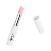 KIKO Milano Lip Volume Stylo Lip Balm - 01 Tutu Rose (2 g)