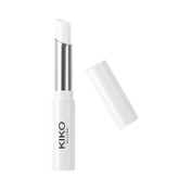 KIKO Milano Lip Volume Stylo Lip Balm - 02 Transparent (2 g)