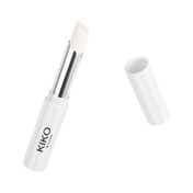 KIKO Milano Lip Volume Stylo Lip Balm - 02 Transparent (2 g)