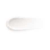 KIKO Milano Lip Volume Stylo Lip Balm - 02 Transparent (2 g)