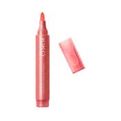 KIKO Milano Long Lasting Color Lip Marker - 103 Peach Red (2.5 g)
