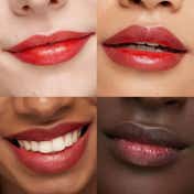 KIKO Milano Long Lasting Color Lip Marker - 103 Peach Red (2.5 g)