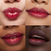 KIKO Milano Long Lasting Color Lip Marker - 104 Deep Pink (2.5 g)