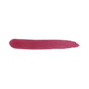 KIKO Milano Long Lasting Color Lip Marker - 104 Deep Pink (2.5 g)