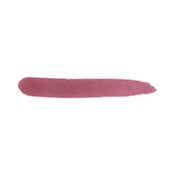 KIKO Milano Long Lasting Color Lip Marker - 107 Plum (2.5 g)