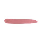 KIKO Milano Long Lasting Color Lip Marker - 109 Natural Rose (2.5 g)